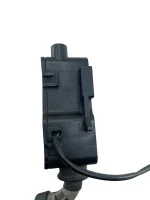 Modulo controle acelerador BMW R 1200RT 2009 - Imagem 8