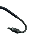 Cano ABS traseiro BMW R 1200RT 2009 - Imagem 4