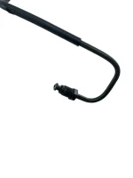Cano ABS traseiro BMW R 1200RT 2009 - Imagem 2