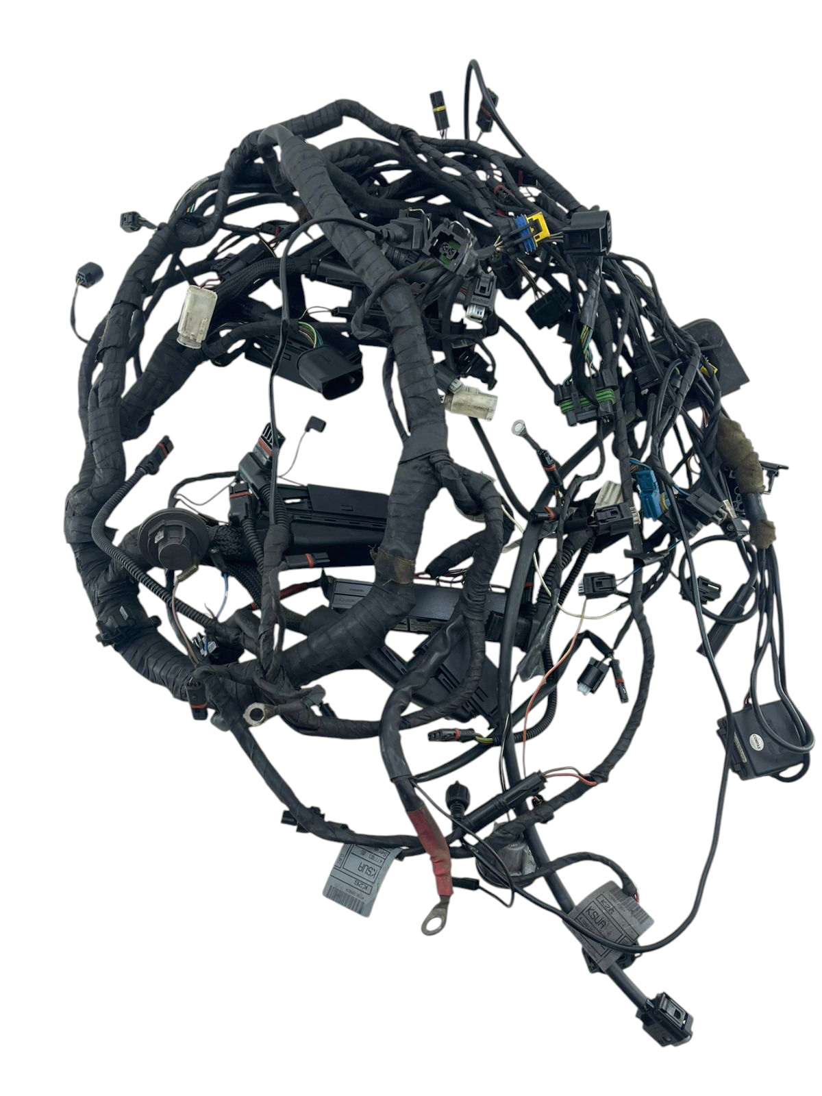15383934338-whatsapp-image-2025-10-07-at-15-43-46-5.webp Chicote principal BMW R 1200RT 2009 - Imagem 1