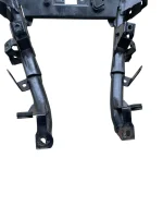 Quadro B BMW R 1200RT 2009 - Imagem 7