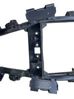 Quadro B BMW R 1200RT 2009 - Imagem 4