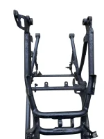 Quadro B BMW R 1200RT 2009 - Imagem 3