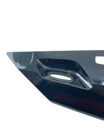 Rabeta esquerda BMW R 1200RT 2009 - Imagem 10