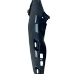 Rabeta esquerda BMW R 1200RT 2009