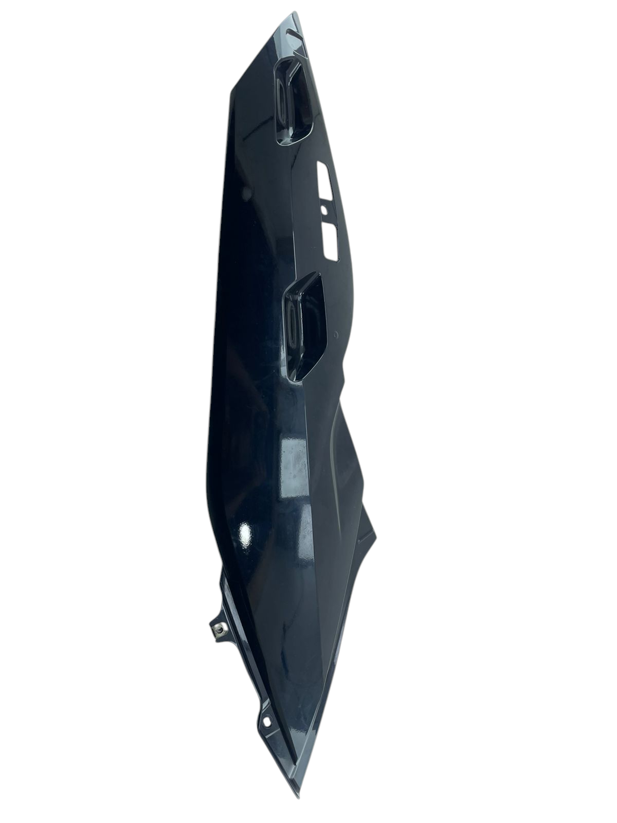 15384026767-whatsapp-image-2025-10-02-at-17-41-52.webp Rabeta direita BMW R 1200RT 2009 - Imagem 1