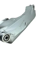 Balança / Quadro elástico BMW R 1200RT 2009 - Imagem 11