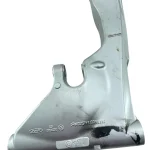 Balança / Quadro elástico BMW R 1200RT 2009