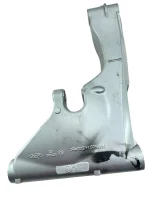 Balança / Quadro elástico BMW R 1200RT 2009