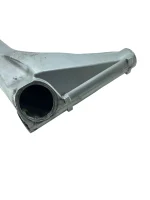 Balança / Quadro elástico BMW R 1200RT 2009 - Imagem 6