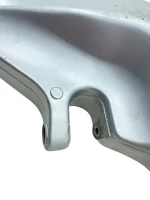 Balança / Quadro elástico BMW R 1200RT 2009 - Imagem 5