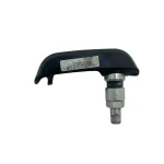 Sensor pressão pneu dianteiro BMW R 1200RT 2009