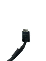 Interruptor embreagem BMW R 1200RT 2009 - Imagem 5