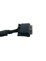 Interruptor embreagem BMW R 1200RT 2009 - Imagem 4