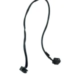 Interruptor embreagem BMW R 1200RT 2009