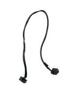 Interruptor embreagem BMW R 1200RT 2009