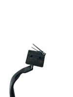 Interruptor embreagem BMW R 1200RT 2009 - Imagem 6