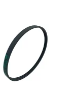 Correia dentada BMW R 1200RT 2009 - Imagem 3