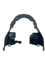 Kit suporte BMW R 1200RT 2009 - Imagem 3