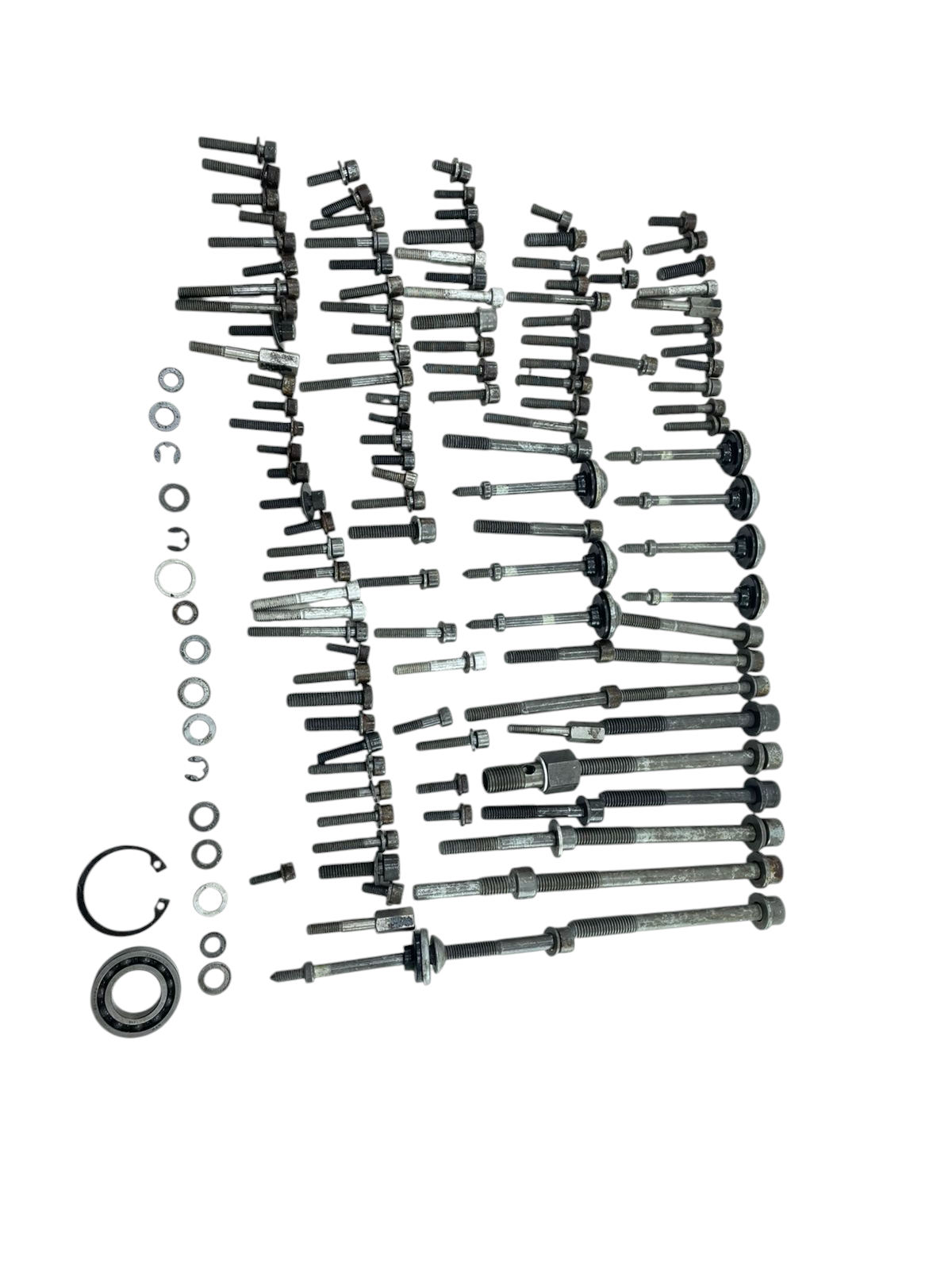 15384074091-whatsapp-image-2025-10-14-at-11-04-53-2.webp Kit parafuso motor BMW R 1200RT 2009 - Imagem 1