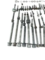 Kit parafuso motor BMW R 1200RT 2009 - Imagem 6