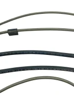 Kit flexível BMW R 1200RT 2009 - Imagem 6