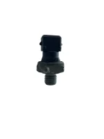 Sensor pressão óleo BMW R 1200RT 2009 - Imagem 4