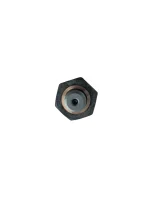Sensor pressão óleo BMW R 1200RT 2009 - Imagem 2
