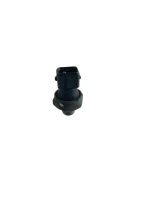 Sensor pressão óleo BMW R 1200RT 2009 - Imagem 3