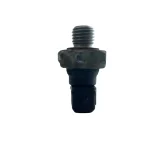 Sensor pressão óleo BMW R 1200RT 2009