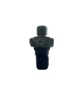 Sensor pressão óleo BMW R 1200RT 2009