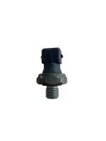 Sensor pressão óleo BMW R 1200RT 2009 - Imagem 6