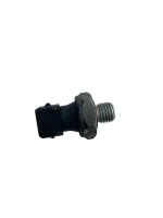 Sensor pressão óleo BMW R 1200RT 2009 - Imagem 7