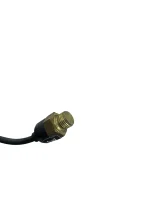 Sensor temperatura cabeçote BMW R 1200RT 2009 - Imagem 2