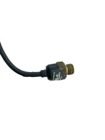 Sensor temperatura cabeçote BMW R 1200RT 2009 - Imagem 3