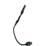 Sensor temperatura cabeçote BMW R 1200RT 2009
