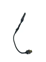 Sensor temperatura cabeçote BMW R 1200RT 2009