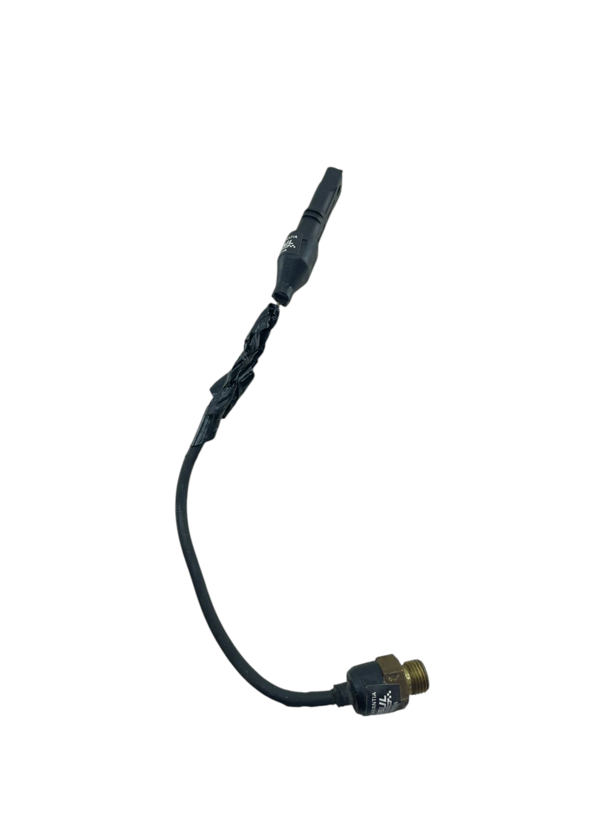 15384150982-whatsapp-image-2025-10-14-at-14-35-29-2.webp Sensor temperatura cabeçote BMW R 1200RT 2009 - Imagem 1