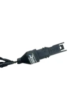 Sensor temperatura cabeçote BMW R 1200RT 2009 - Imagem 4