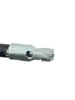 Canela bengala direita BMW R 1200 GS 2013 - 2019 - Imagem 2