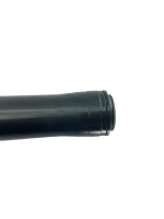 Canela bengala direita BMW R 1200 GS 2013 - 2019 - Imagem 3