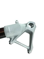 Canela bengala direita BMW R 1200 GS 2013 - 2019 - Imagem 6