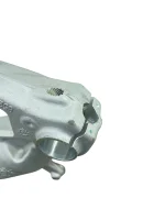Canela bengala direita BMW R 1200 GS 2013 - 2019 - Imagem 7