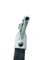 Canela bengala esquerda BMW R 1200 GS 2013 - 2019 - Imagem 2