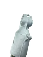 Canela bengala esquerda BMW R 1200 GS 2013 - 2019 - Imagem 3