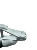 Canela bengala esquerda BMW R 1200 GS 2013 - 2019 - Imagem 4