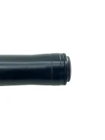Canela bengala esquerda BMW R 1200 GS 2013 - 2019 - Imagem 7