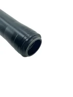 Canela bengala esquerda BMW R 1200 GS 2013 - 2019 - Imagem 8
