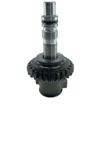 Balanceiro CBR 1000 2008 - 2011 - Imagem 10