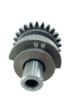 Balanceiro CBR 1000 2008 - 2011 - Imagem 9